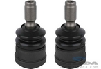 Steeda X11 Mustang Ball Joints - 11-14